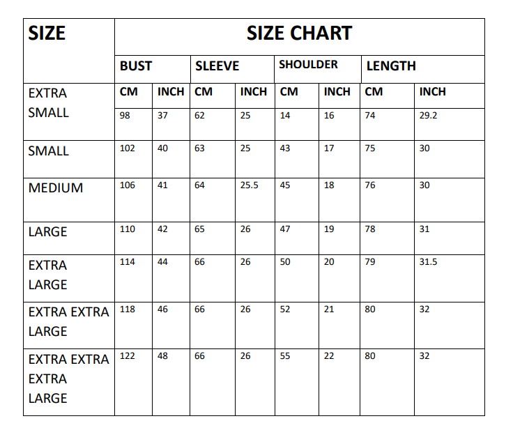 nick&jess 100% Cotton Mens Linen Blend Solid Color Slim Fit Long Sleeves Shirt( Pack OF 3)